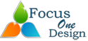 Focus One Design