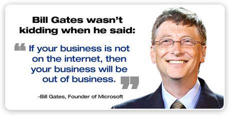 billgates