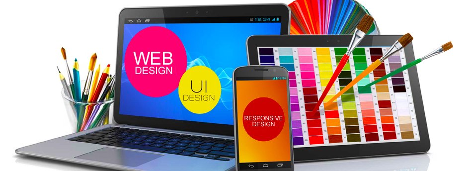 web designers in edmonton