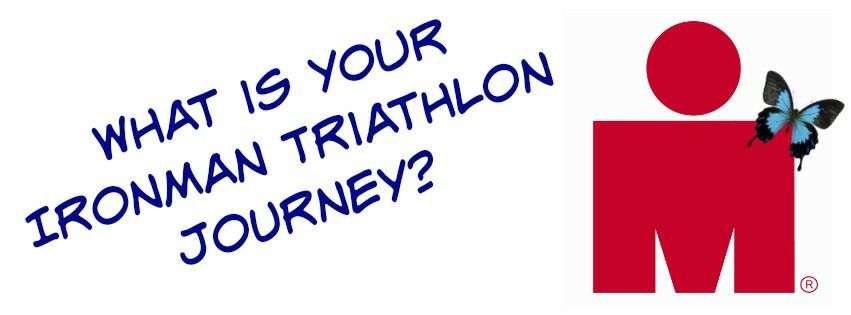 ironmanjourney