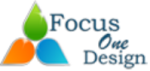 Focus One Design