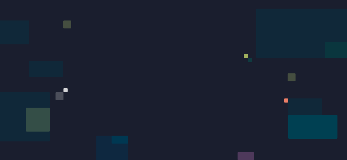 buttons_title_background