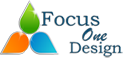 Focus One Design