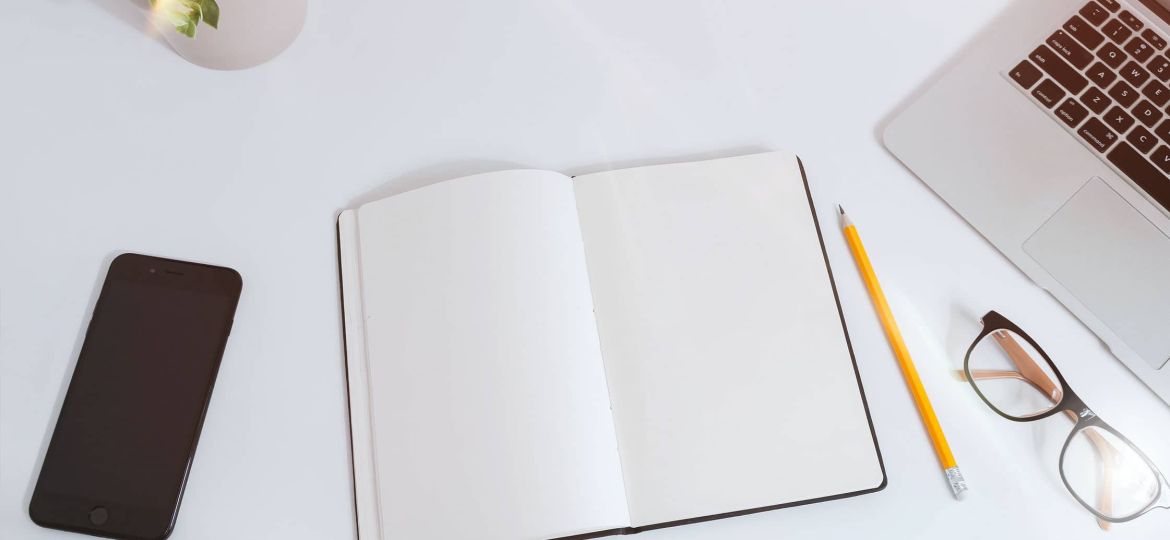 article-6-featured