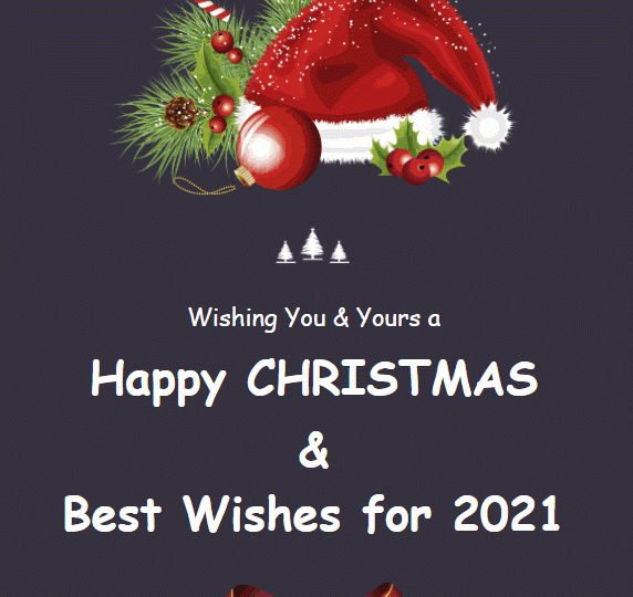 fodxmas