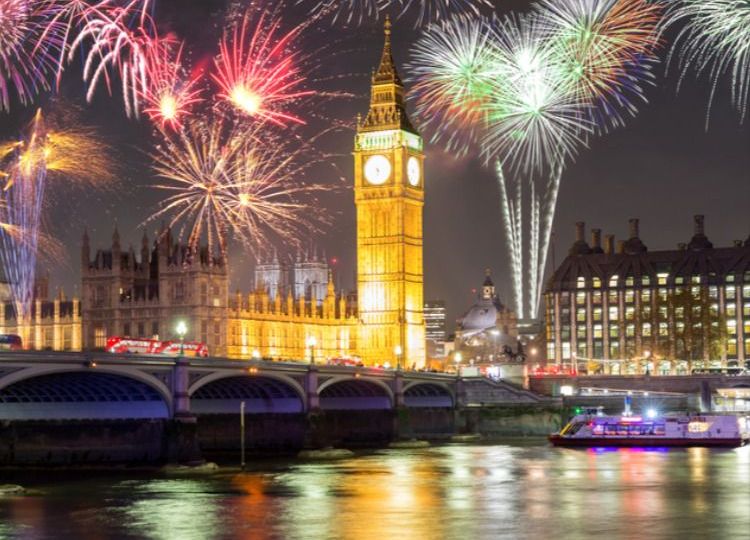london2021
