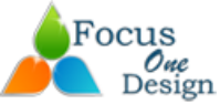 Focus One Design
