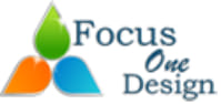 Focus One Design