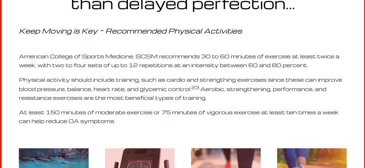 Exerciseoa
