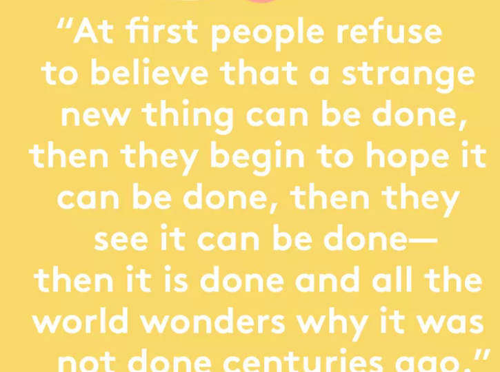 possitivequote