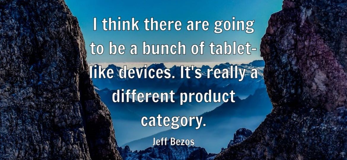 tabletquotes