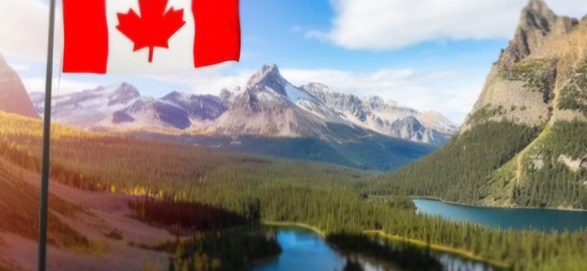 CanadaDay