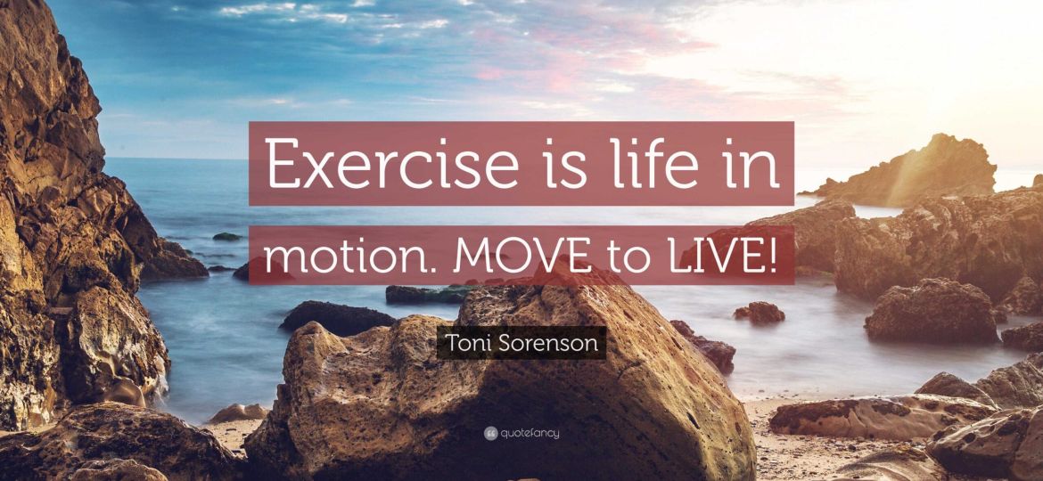motionquote