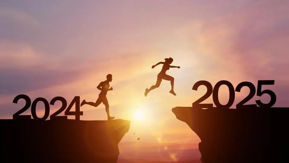 2024-2025