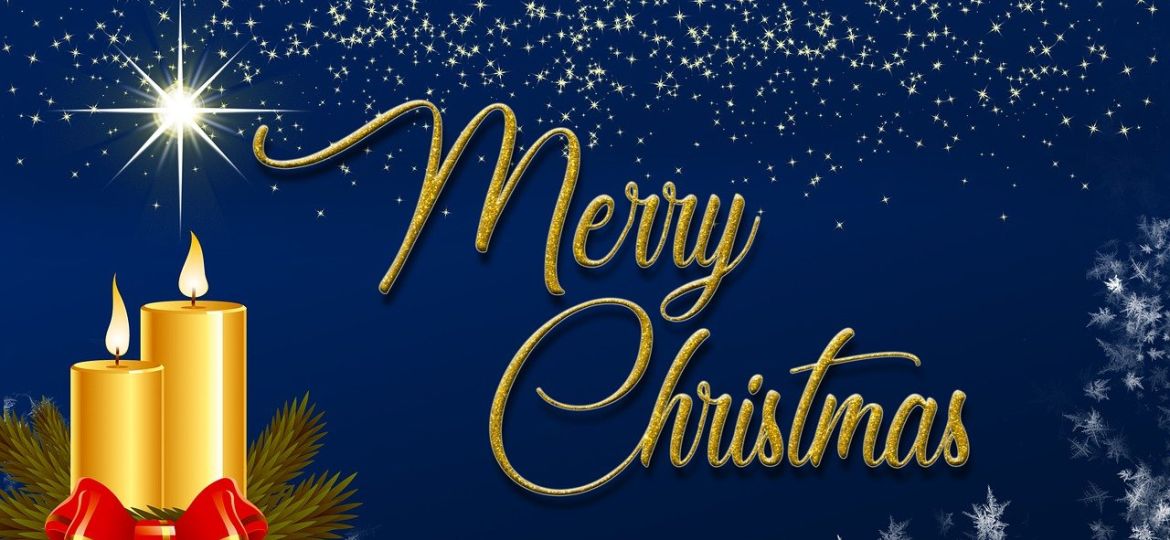 MerryChristmas