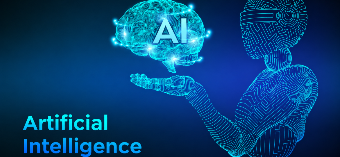 AI