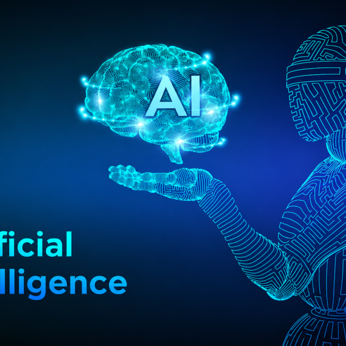 Expert in Advanced Applied Intelligience