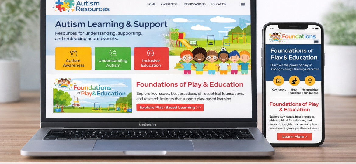 OA-Ed-AutismSite