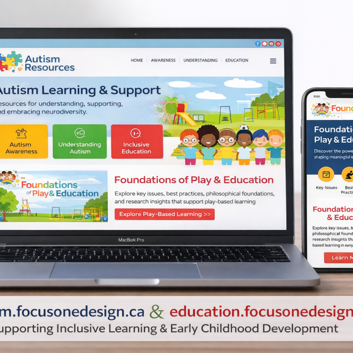 NEW Newsletter – 4 Platforms not to be Missed