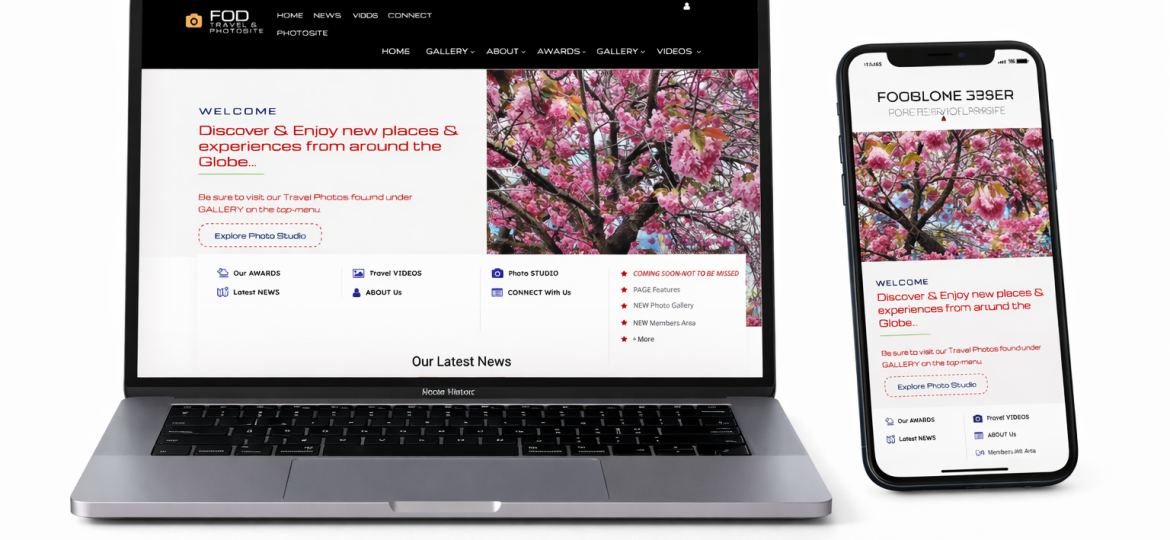 photosite-ca