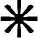 footer-32-3.png (Demo)