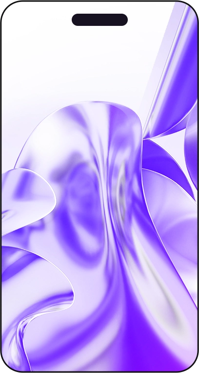 home-04.webp